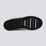 NIKE Patike mc trainer M - CU3580-002