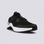 NIKE Patike mc trainer M - CU3580-002