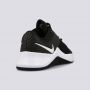NIKE Patike mc trainer M - CU3580-002