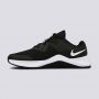 NIKE Patike mc trainer M - CU3580-002