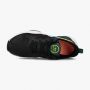 NIKE Patike speedrep W - CU3583-013