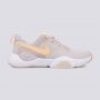 NIKE Patike speedrep W - CU3583-500