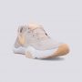 NIKE Patike speedrep W - CU3583-500