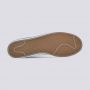 NIKE Patike court legacy W - CU4149-101