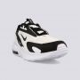 NIKE Patike Air Max bolt M - CU4151-102