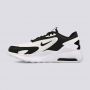 NIKE Patike Air Max bolt M - CU4151-102