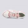 NIKE Patike Air Max bolt W - CU4152-106