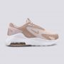 NIKE Patike Air Max bolt W - CU4152-600