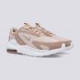 NIKE Patike Air Max bolt W - CU4152-600
