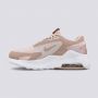 NIKE Patike Air Max bolt W - CU4152-600