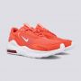 NIKE Patike Air Max bolt W - CU4152-800