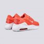 NIKE Patike Air Max bolt W - CU4152-800