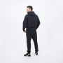 NIKE Trenerka m nsw ce trk suit hd flc gx M - CU4323-010
