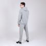 NIKE Trenerka m nsw ce trk suit hd flc gx M - CU4323-063