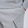 NIKE Trenerka m nsw ce trk suit hd flc gx M - CU4323-063