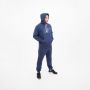 NIKE Trenerka m nsw ce trk suit hd flc gx M - CU4323-410