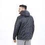 NIKE Jakna m nsw syn fil jkt fleece lnd M - CU4422-010