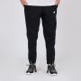 NIKE Donji deo trenerke m nsw modern jggr flc M - CU4457-010