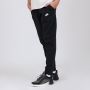 NIKE Donji deo trenerke m nsw modern jggr flc M - CU4457-010