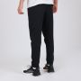 NIKE Donji deo trenerke m nsw modern jggr flc M - CU4457-010