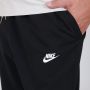 NIKE Donji deo trenerke m nsw modern jggr flc M - CU4457-010
