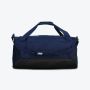 NIKE Torba za trening nk acdmy teaM duff U - CU8090-410