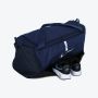 NIKE Torba za trening nk acdmy teaM duff U - CU8090-410