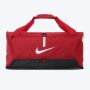 NIKE Torba acdmy team  duff U - CU8090-657