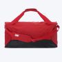 NIKE Torba acdmy team  duff U - CU8090-657