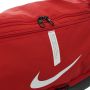NIKE Torba acdmy team  duff U - CU8090-657