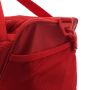 NIKE Torba acdmy team  duff U - CU8090-657
