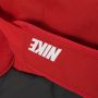 NIKE Torba acdmy team  duff U - CU8090-657