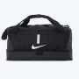 NIKE Torba za trening nk acdmy team m hdcs  U - CU8096-010