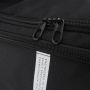 NIKE Torba za trening nk acdmy team m hdcs  U - CU8096-010