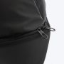 NIKE Torba za trening nk acdmy team m hdcs  U - CU8096-010