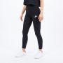 NIKE Helanke g nsw favorites gx hw legging W - CU8248-010