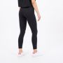 NIKE Helanke g nsw favorites gx hw legging W - CU8248-010