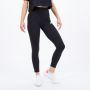 NIKE Helanke g nsw favorites gx hw legging W - CU8248-010