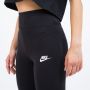 NIKE Helanke g nsw favorites gx hw legging W - CU8248-010