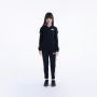 NIKE Trenerka g nsw trk suit tricot GG - CU8374-010