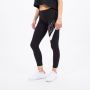 HELANKE G NSW FAVORITES GX LEGGING W - CU8943-010