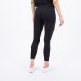 HELANKE G NSW FAVORITES GX LEGGING W - CU8943-010