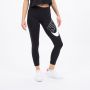 HELANKE G NSW FAVORITES GX LEGGING W - CU8943-010