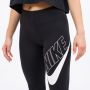HELANKE G NSW FAVORITES GX LEGGING W - CU8943-010