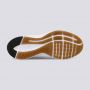 NIKE Patike quest 3 premium W - CV0149-110