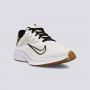 NIKE Patike quest 3 premium W - CV0149-110