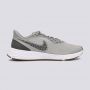 NIKE Patike revolution 5 premium M - CV0159-019