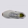 NIKE Patike revolution 5 premium M - CV0159-019