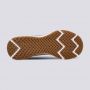 NIKE Patike revolution 5 premium M - CV0159-019