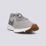 NIKE Patike revolution 5 premium M - CV0159-019